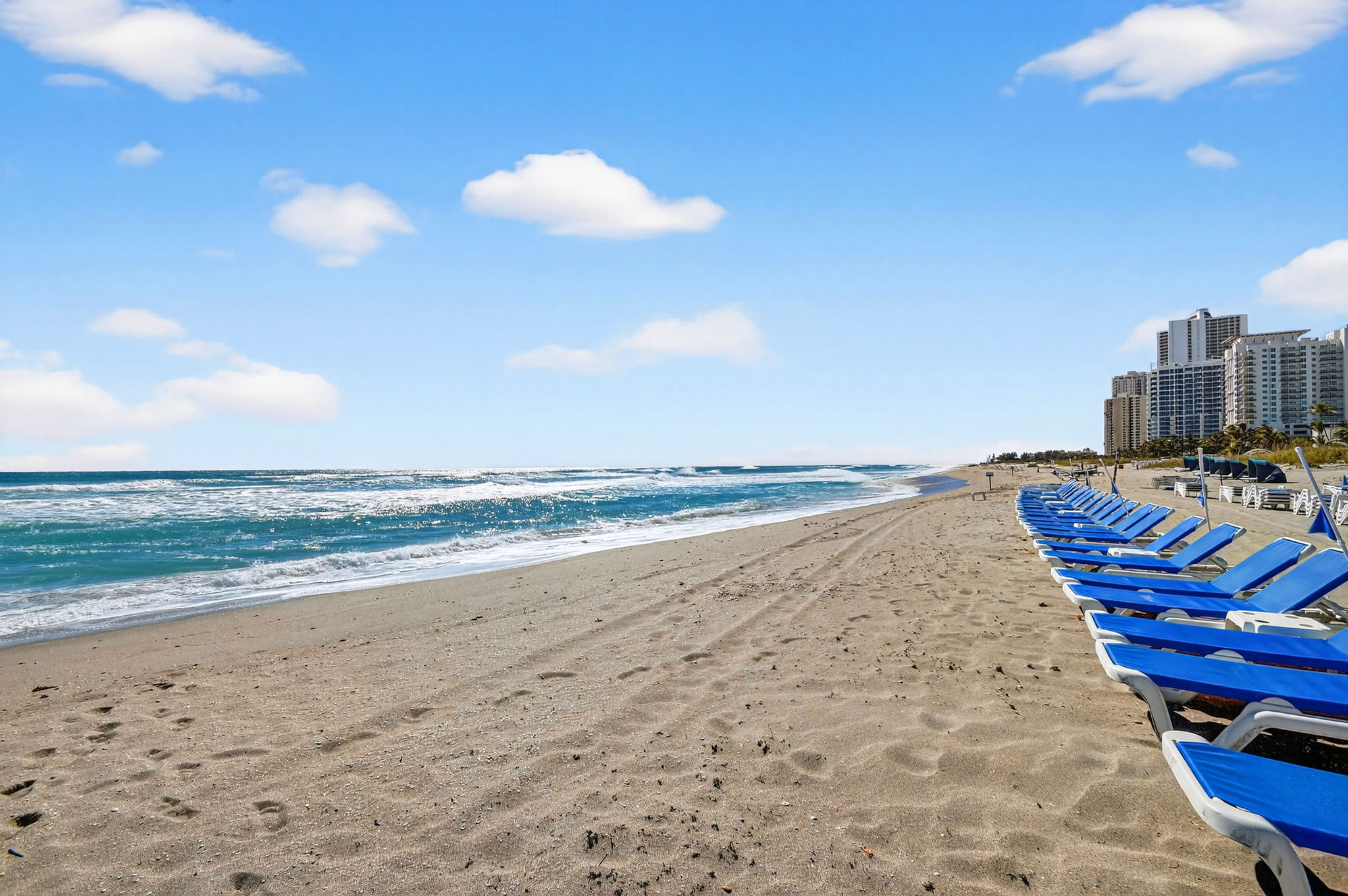 62-web-or-mls-DSC_0103