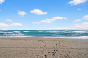 63-web-or-mls-DSC_0108