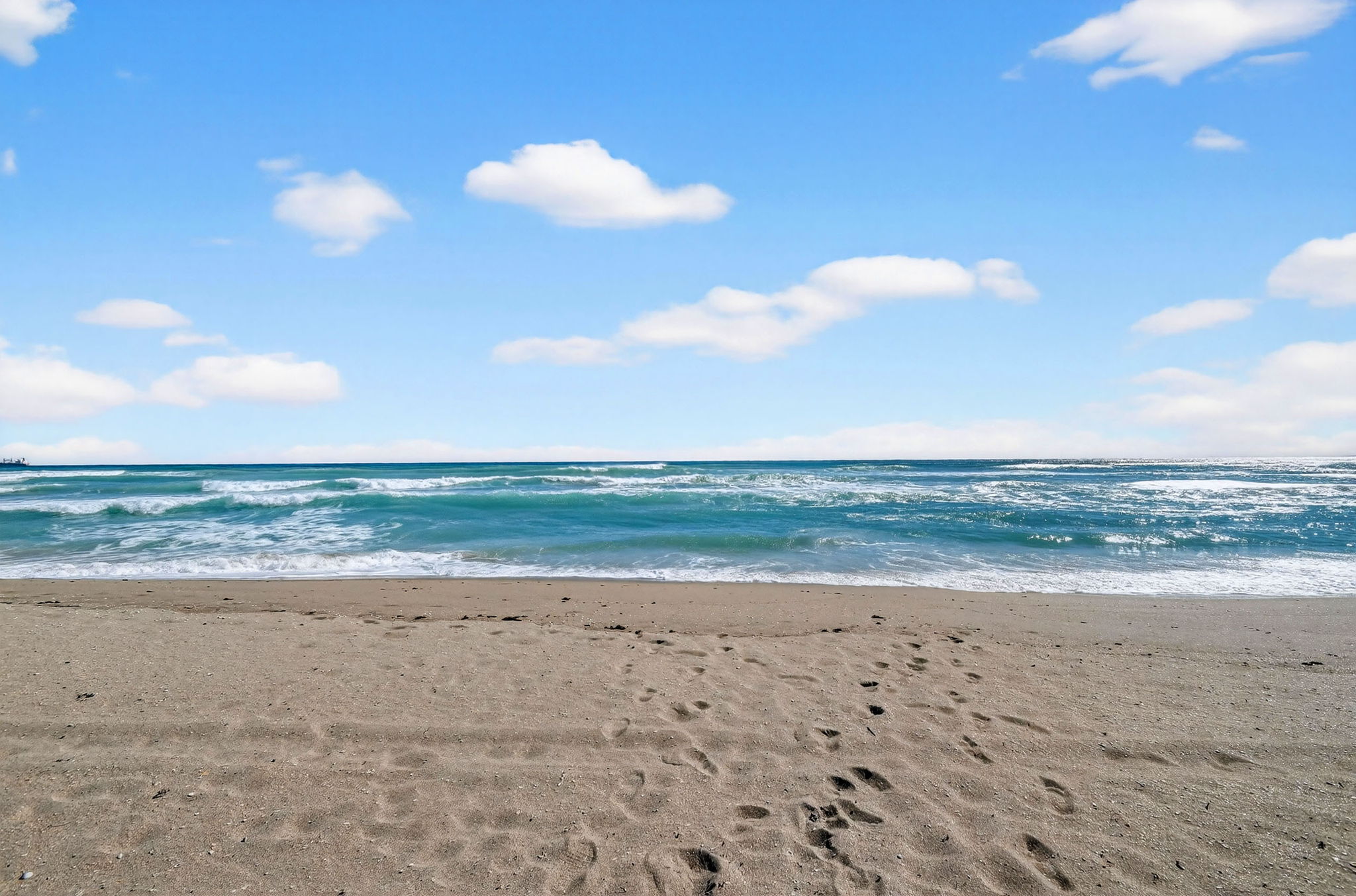 63-web-or-mls-DSC_0108