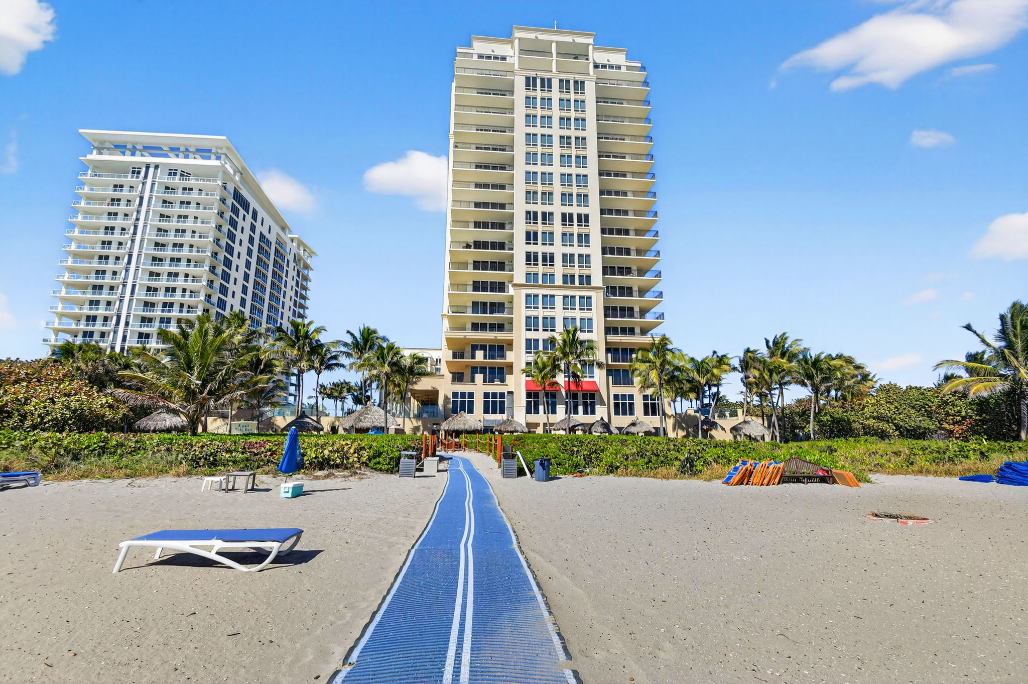 64-web-or-mls-DSC_0118