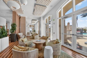 65-web-or-mls-DSC_0123 (1)