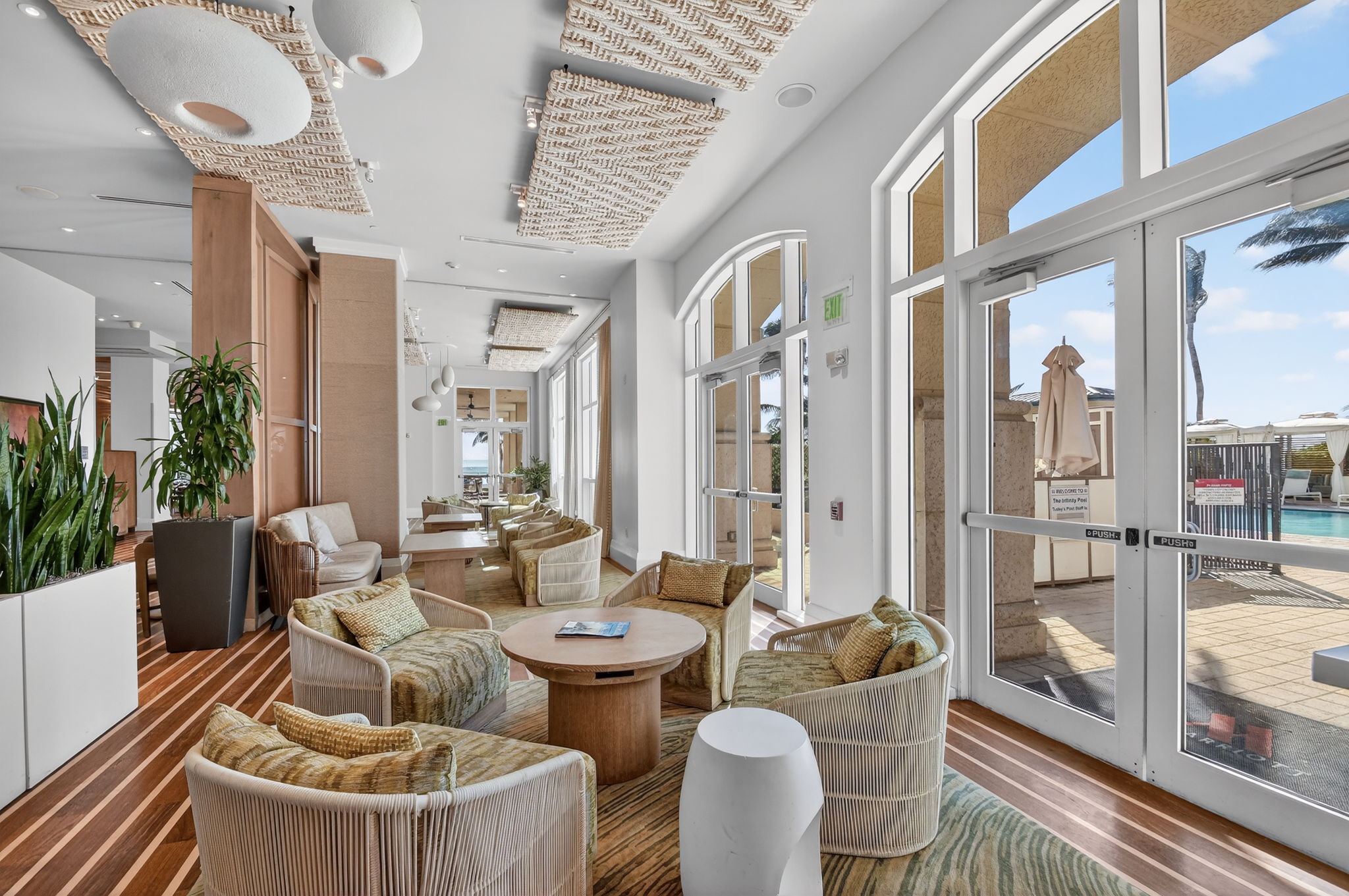 65-web-or-mls-DSC_0123 (1)