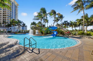 66-web-or-mls-DSC_0128 (1)