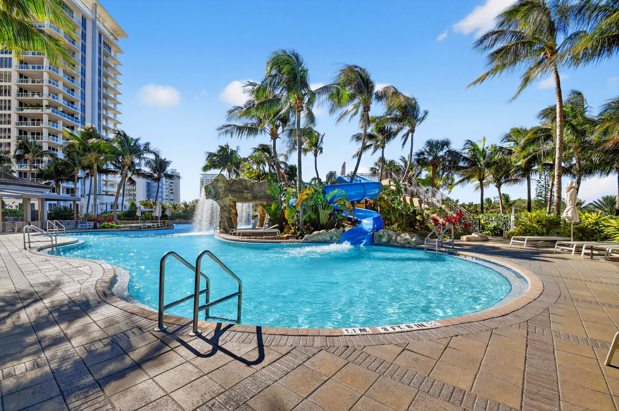 66-web-or-mls-DSC_0128