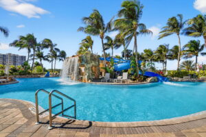 67-web-or-mls-DSC_0133