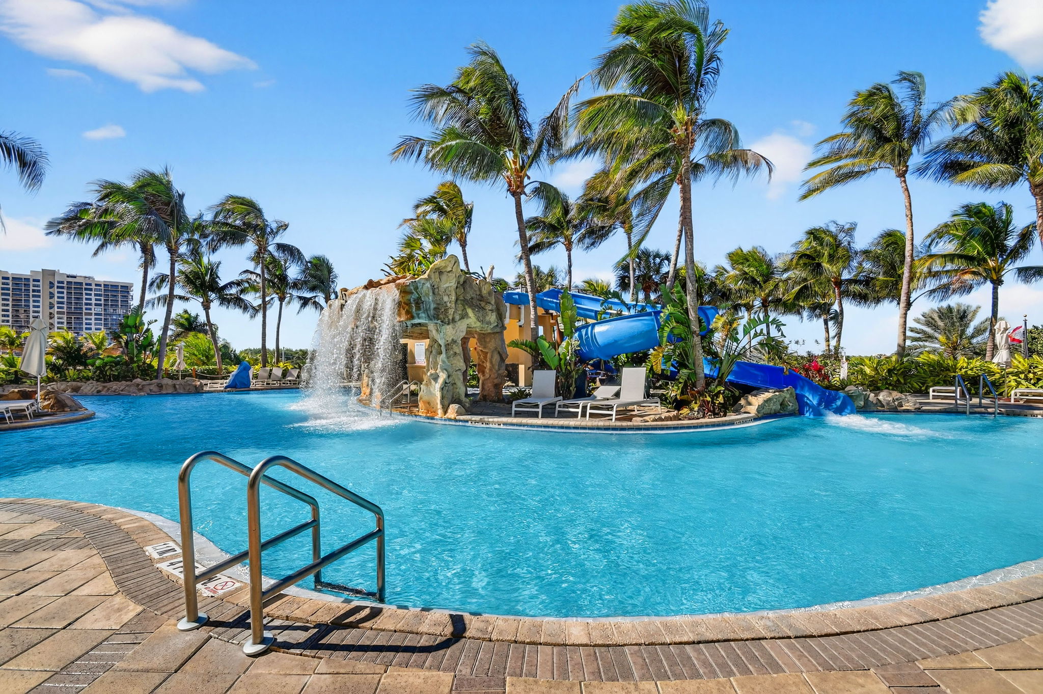 67-web-or-mls-DSC_0133