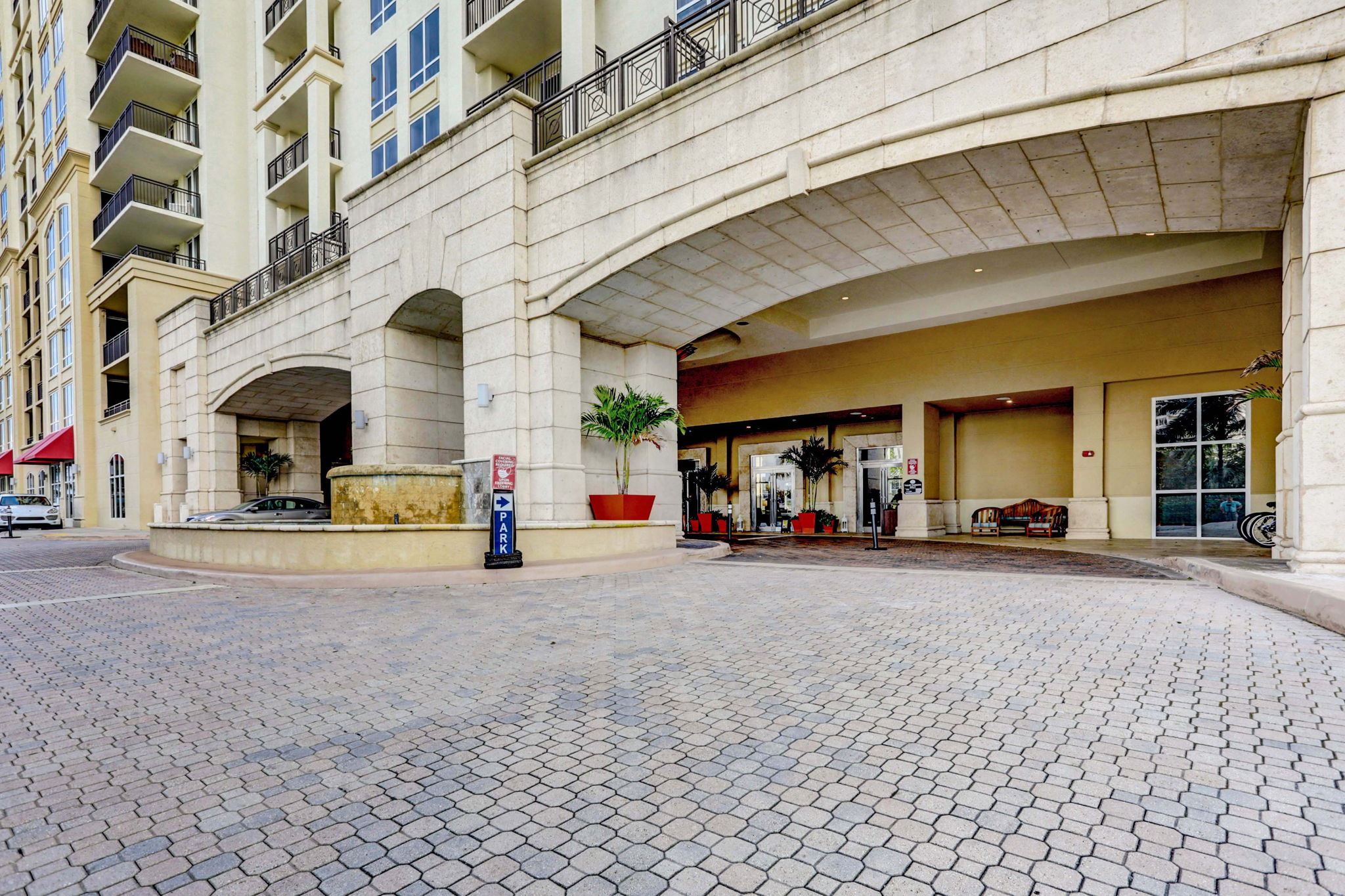 68-web-or-mls-320A7781_2_3_4_5 (1)