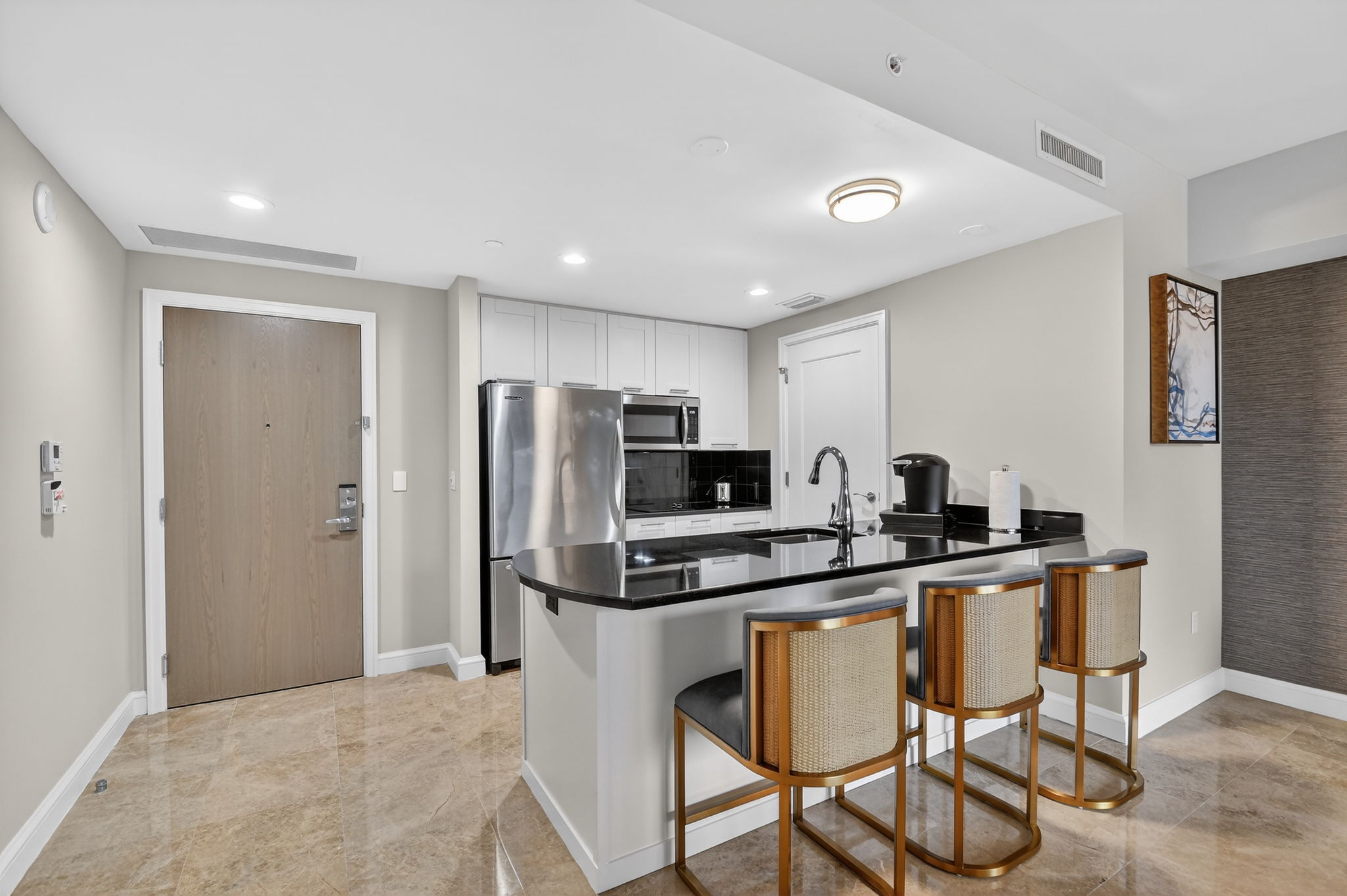 7-web-or-mls-DSC_6653