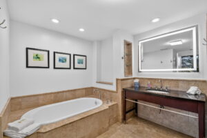 8-web-or-mls-DSC_0173