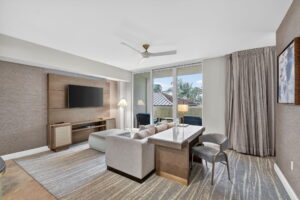 8-web-or-mls-DSC_6658