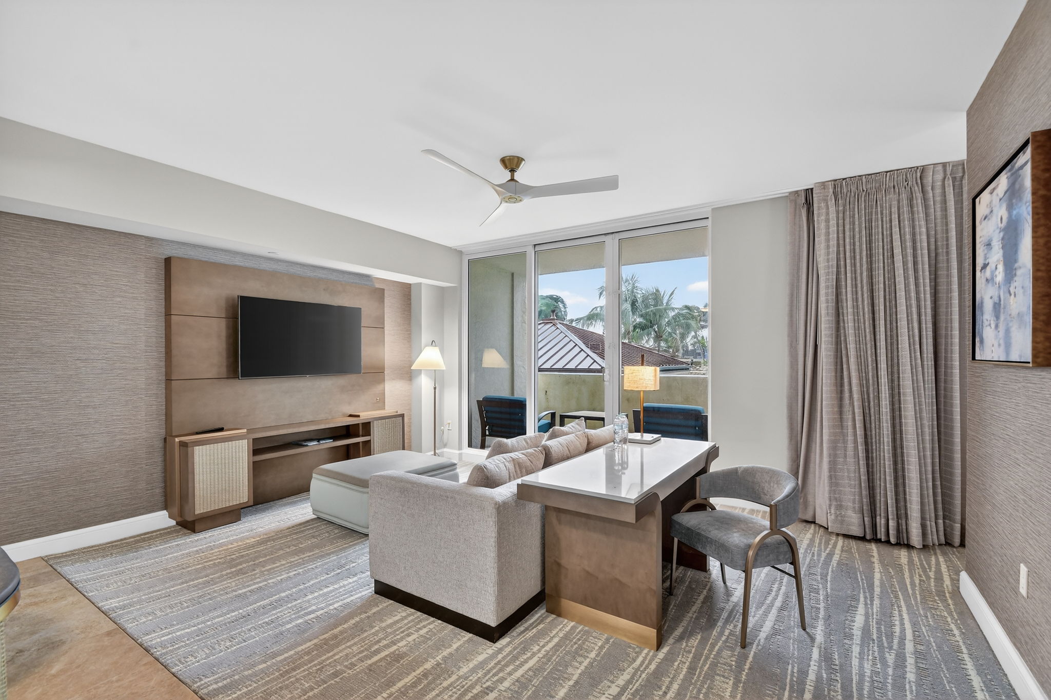 8-web-or-mls-DSC_6658