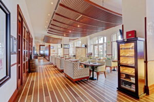 80-web-or-mls-320A8196_197_198_199_200