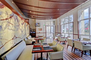 85-web-or-mls-320A8231_2_3_4_5