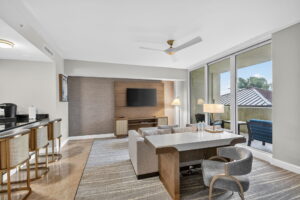 9-web-or-mls-DSC_6663