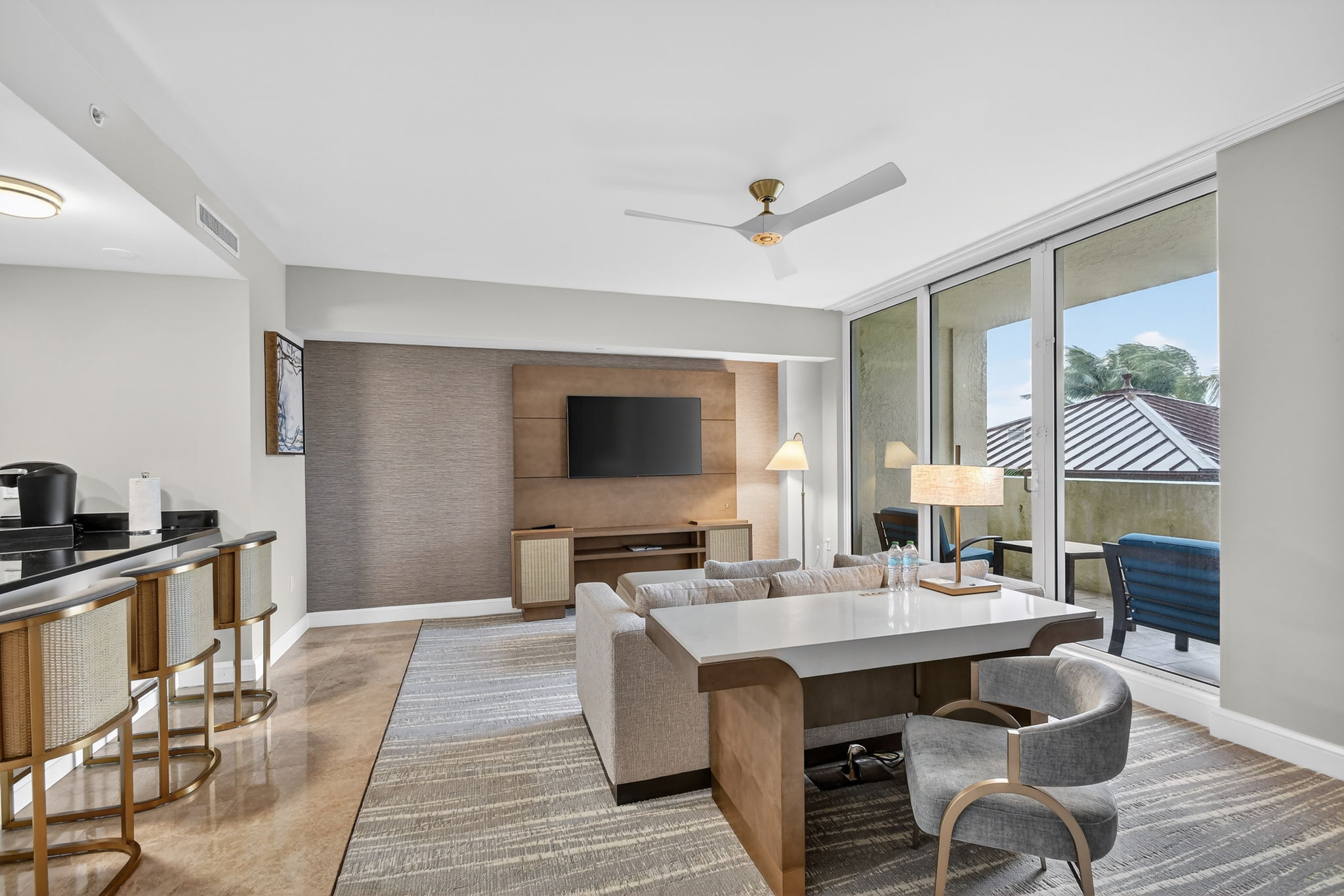 9-web-or-mls-DSC_6663