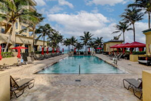 90-web-or-mls-320A8241_2_3_4_5 (1)