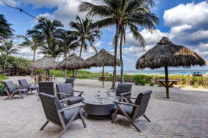 95-web-or-mls-320A8271_2_3_4_5 (1)